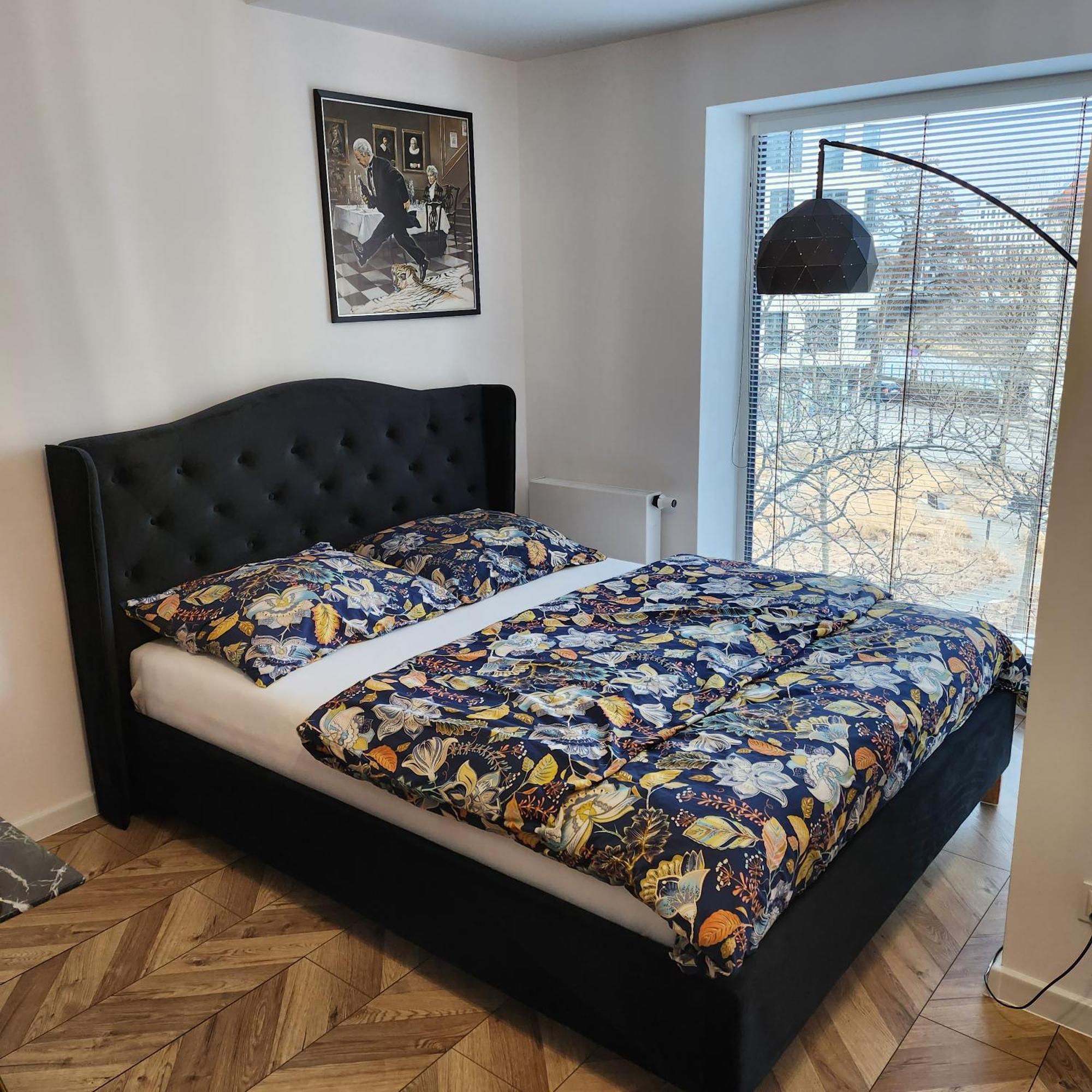 Morfeusz Apartamenty Ksiecia Witolda Breslávia Exterior foto